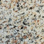 ast-stone-color-sample20