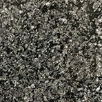 ast-stone-color-sample22