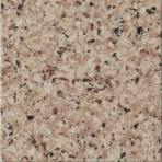 ast-stone-color-sample23