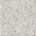 ast-stone-color-sample29