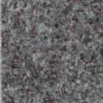 ast-stone-color-sample31