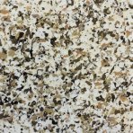 ast-stone-color-sample33