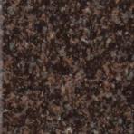 ast-stone-color-sample35