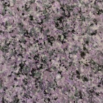 ast-stone-color-sample36