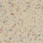 ast-stone-color-sample37