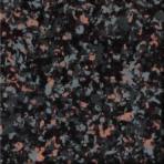 ast-stone-color-sample42