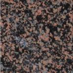 ast-stone-color-sample44