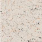 ast-stone-color-sample45