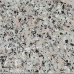 ast-stone-color-sample46