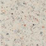 ast-stone-color-sample48