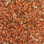 ast-stone-color-sample49