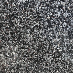 ast-stone-color-sample51