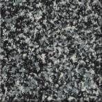 ast-stone-color-sample53