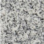 ast-stone-color-sample54
