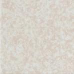 ast-stone-color-sample55