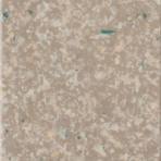 ast-stone-color-sample56