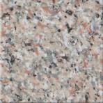 ast-stone-color-sample58