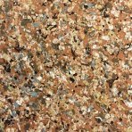 ast-stone-color-sample6